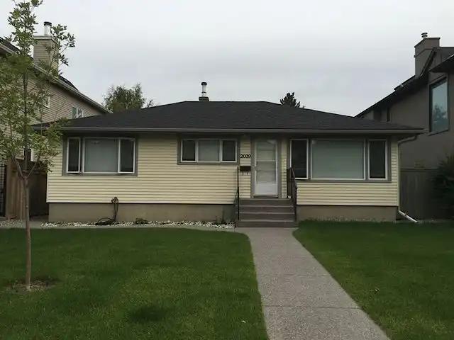 MARDA LOOP