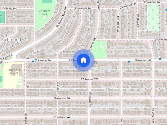 Mardaloopnh nice 1 bedroom all util included except power