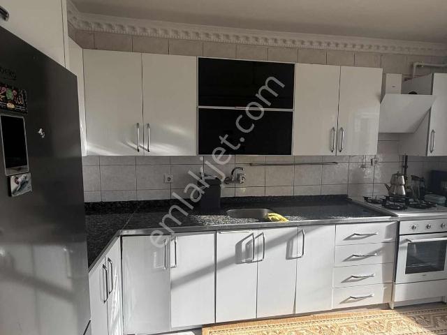 Marden Group'tan Satılık Daire
