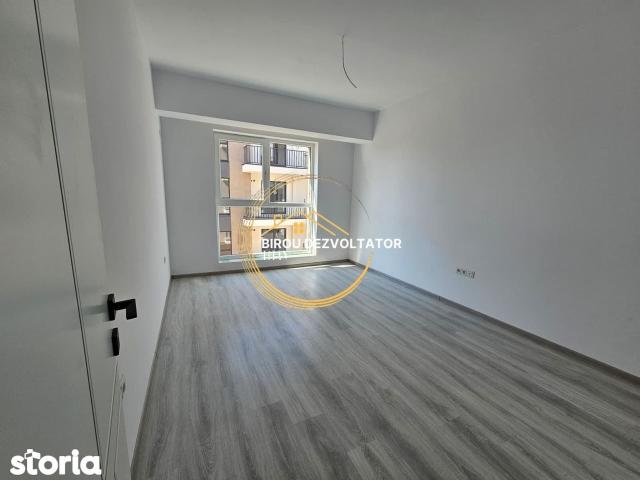 Mare Ansamblu deosebit Titan Ikea Pallady Metrou Teclu Zona Comerciala