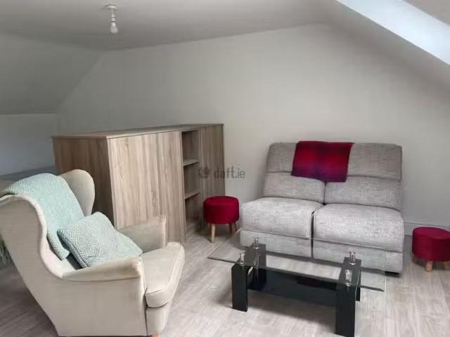 Maree, Oranmore, Co. Galway is for rent