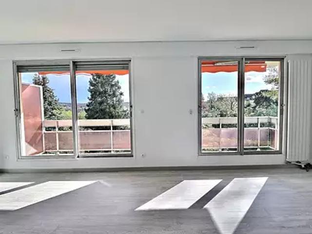 Mareil Marly 78750 Location appartement 4 pièces t4