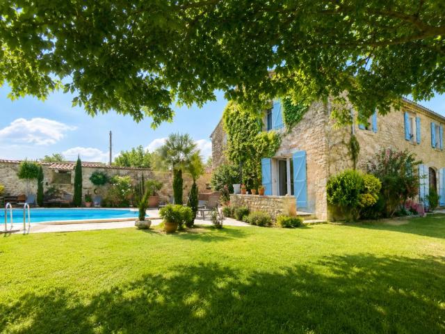 Marennes Vente Maison 17