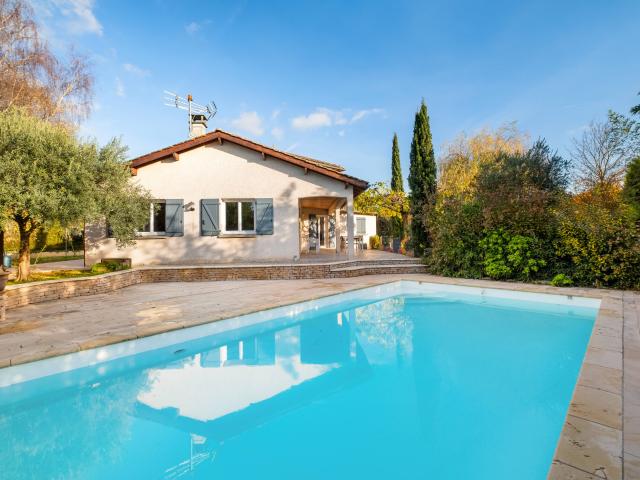 Marennes Vente Maison 69