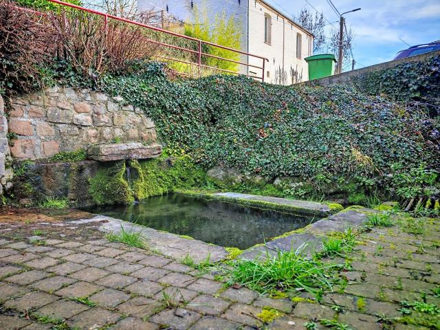 Maresches Vente Maison 59