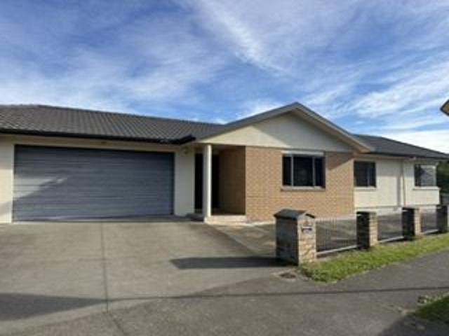 marewa, 3 bedrooms