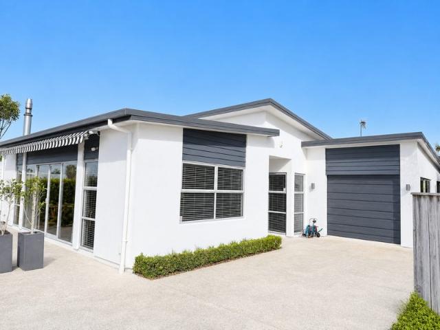 marewa, 3 bedrooms