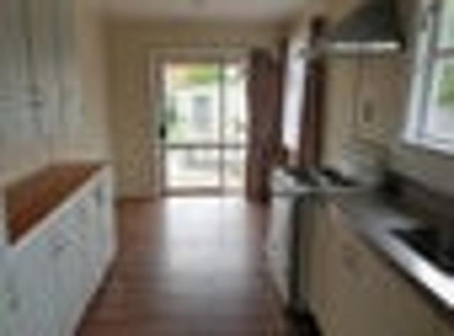 Marewa, 3 bedrooms, $550 pw