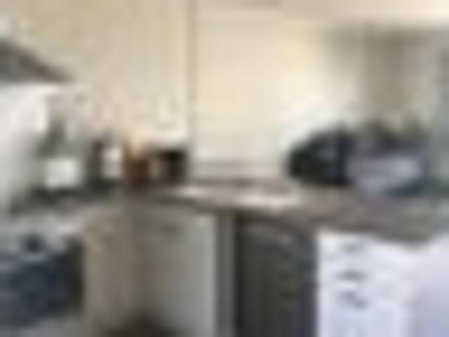 Marewa, 3 bedrooms, $580 pw
