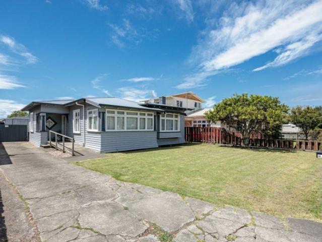 marewa, 3 bedrooms