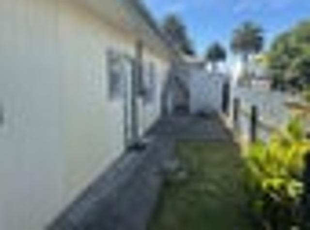 Marewa, 3 bedrooms, $630 pw