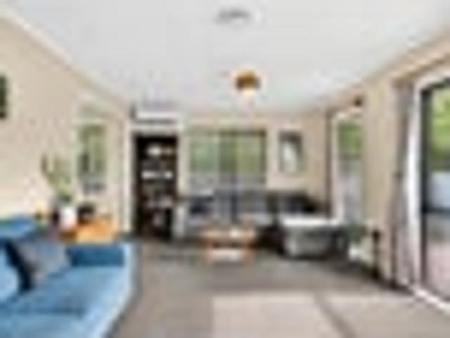 Marewa, 3 bedrooms, $630 pw
