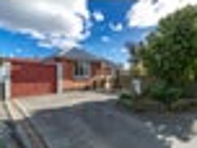 Marewa, 3 bedrooms, $640 pw