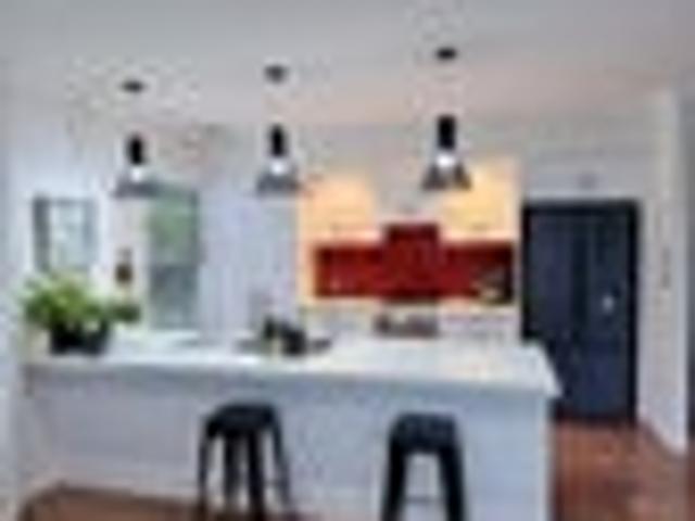 Marewa, 3 bedrooms, $650 pw