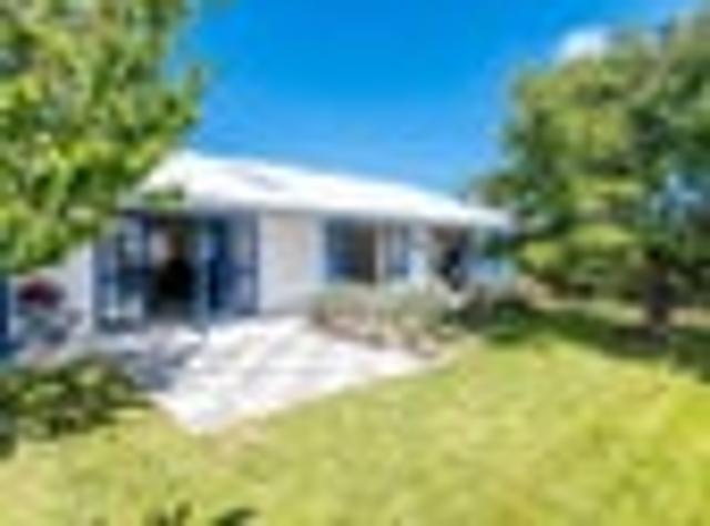 Marewa, 3 bedrooms, $650 pw