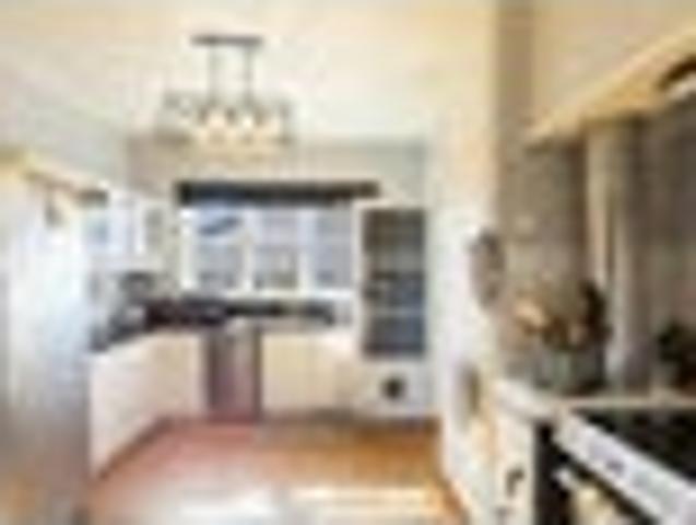 Marewa, 3 bedrooms, $650 pw