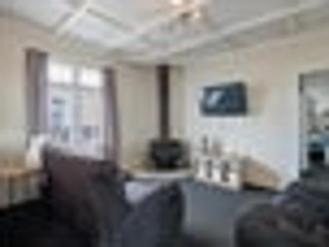Marewa, 3 bedrooms, $650 pw