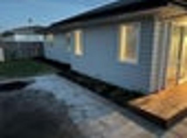 Marewa, 3 bedrooms, $670 pw