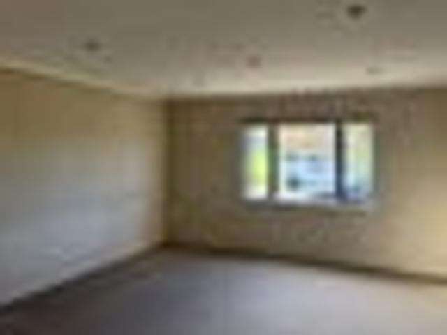 Marewa, 3 bedrooms, $750 pw