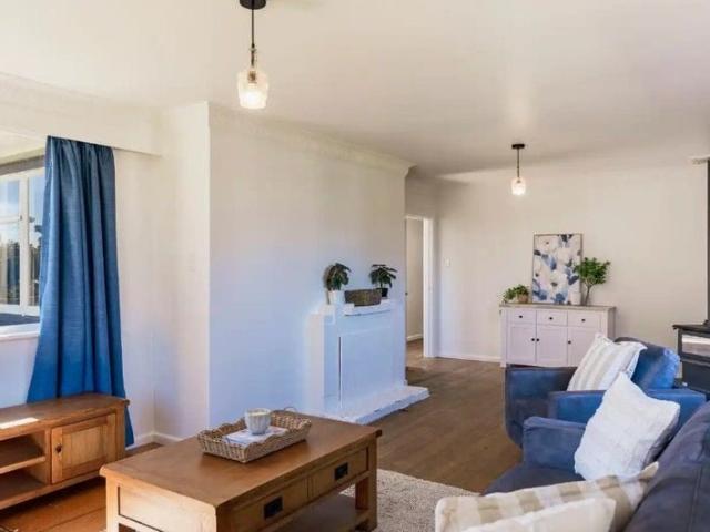 marewa, 3 bedrooms