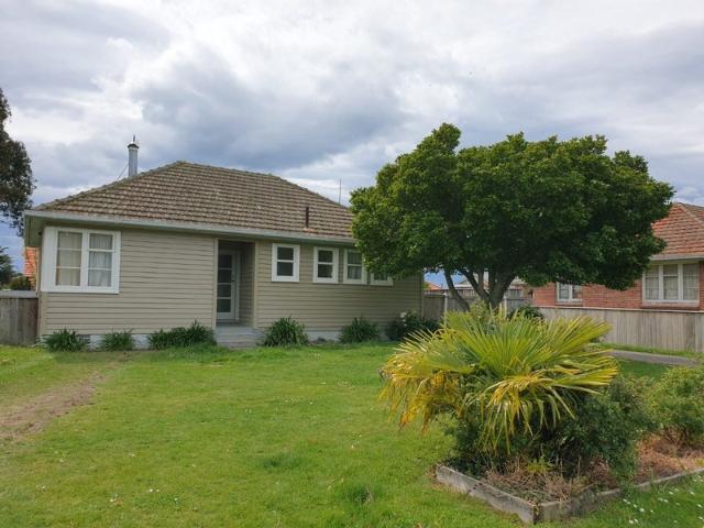 marewa, 3 bedrooms
