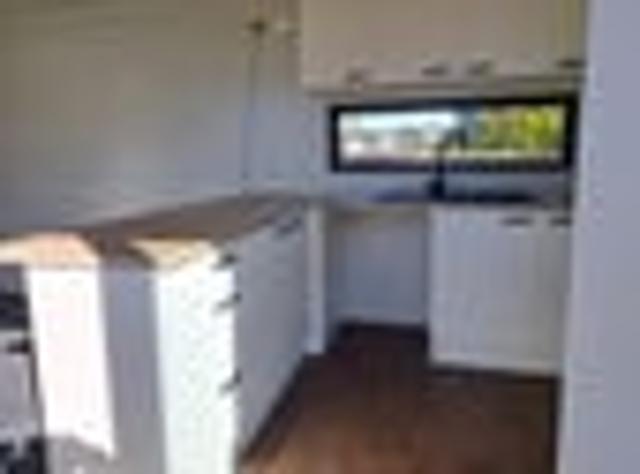 Marewa, 2 bedrooms, $565 pw