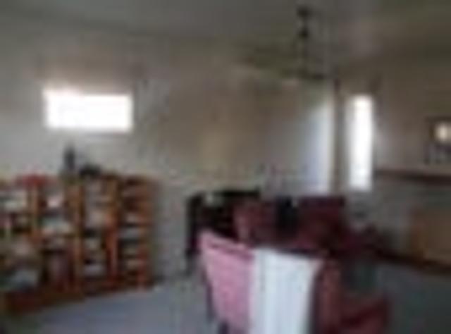 Marewa, 2 bedrooms, $570 pw