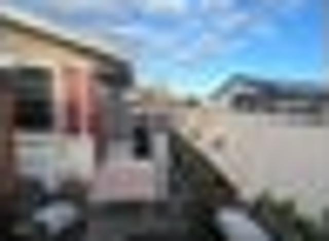 Marewa, 2 bedrooms, $600 pw