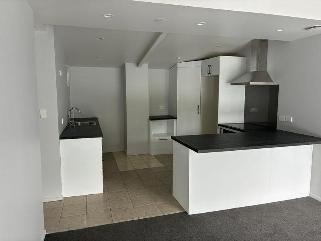 marewa, 2 bedrooms