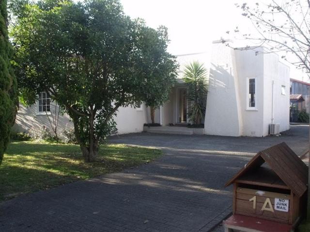 marewa, 2 bedrooms