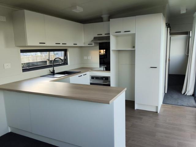 marewa, 2 bedrooms