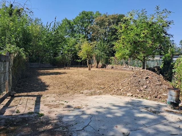 Maretz Vente Terrain 59