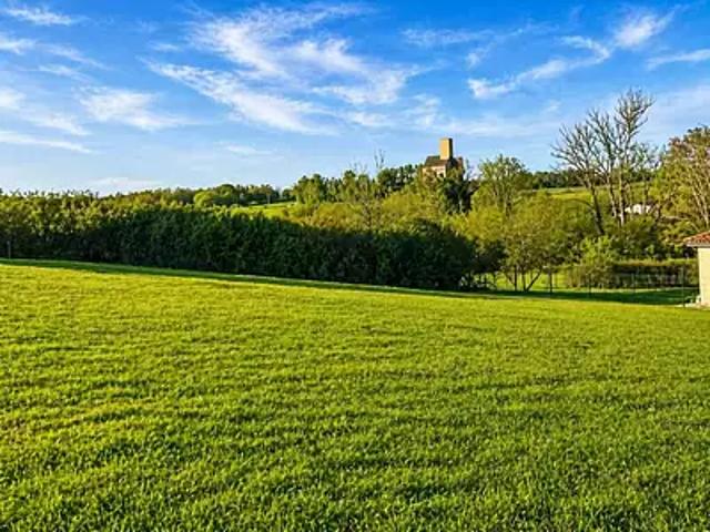 Mareuil en Périgord 24340 Programme neuf terrain neuf à vendre