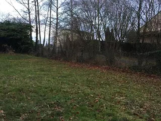 Mareuil lès Meaux 77100 Programme neuf terrain neuf à vendre