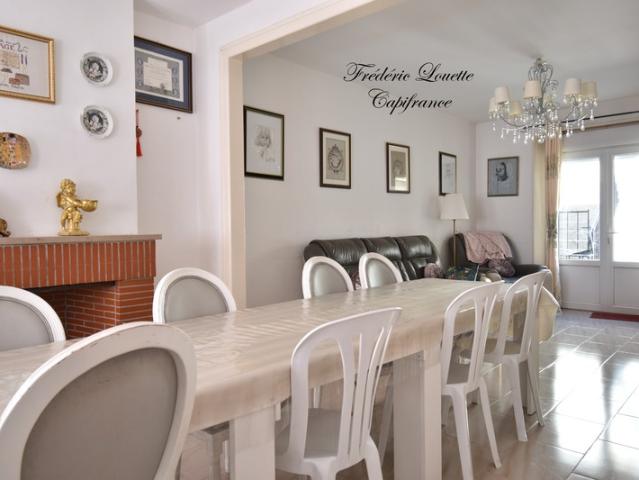 Mareuil sur Ay Vente Maison 51