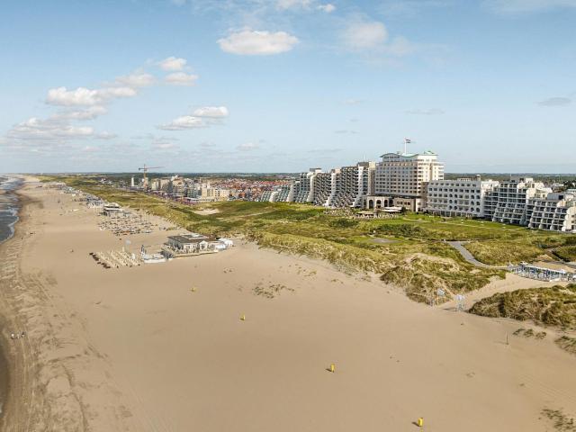 Marevista, 37, 2202BX, Noordwijk, Zuid Holland 2202BX