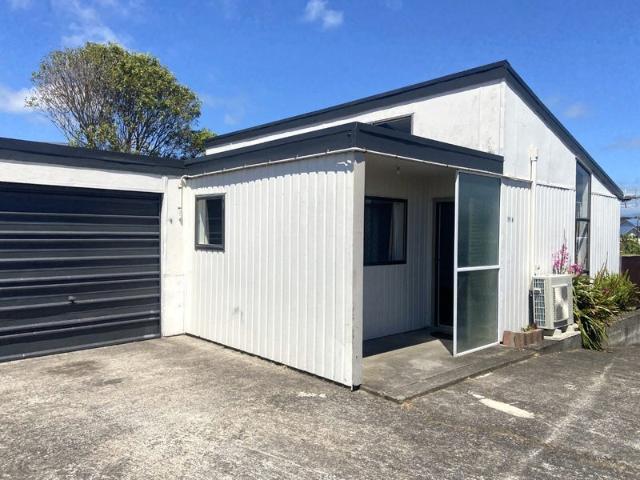 Marfell, 2 bedrooms