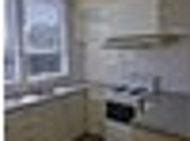 Marfell, 2 bedrooms, $365 pw