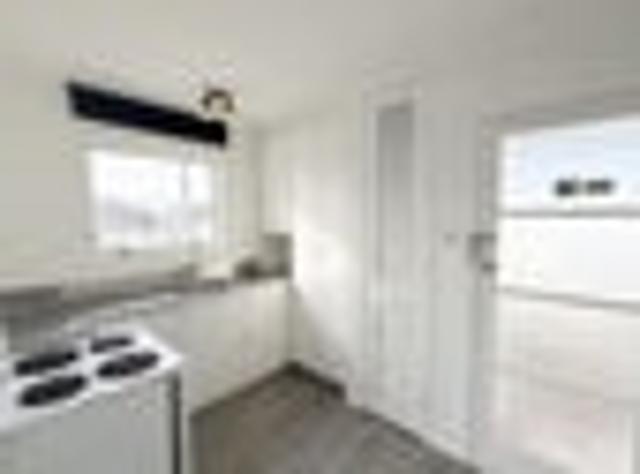 Marfell, 2 bedrooms, $420 pw