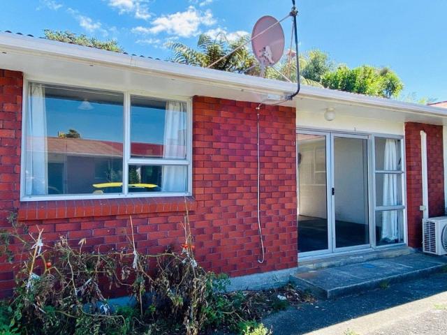 marfell, 2 bedrooms