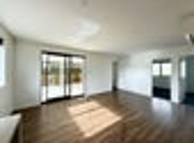 Marfell, 3 bedrooms, $570 pw