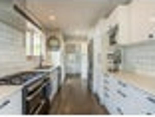 Marfell, 3 bedrooms, $635 pw