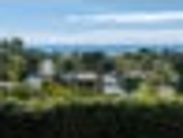 Marfell, 3 bedrooms, $650 pw