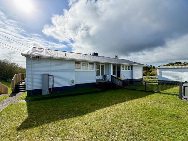 Marfell, 4 bedrooms