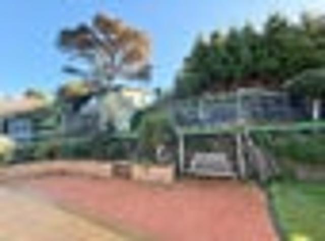 Marfell, 4 bedrooms, $690 pw