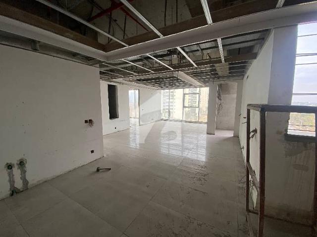 Margalla Facing 2 Bed Apartment For Sale In Elon Square Blue Area Islamabad