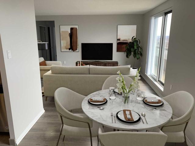 Margaret Place 2 Bedroom Apartment for Rent at 315 Margaret Ave, Kitchener, ON N2H 6S5 Fairfield