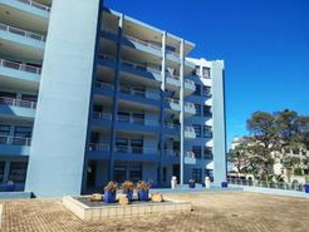 margate north beach gem: expansive 4.