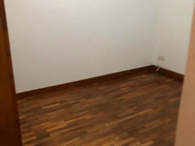 Margate Point D15, Apartment