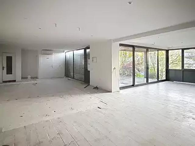 Margaux Cantenac 33460 Achat / Vente divers 10 pièces parking
